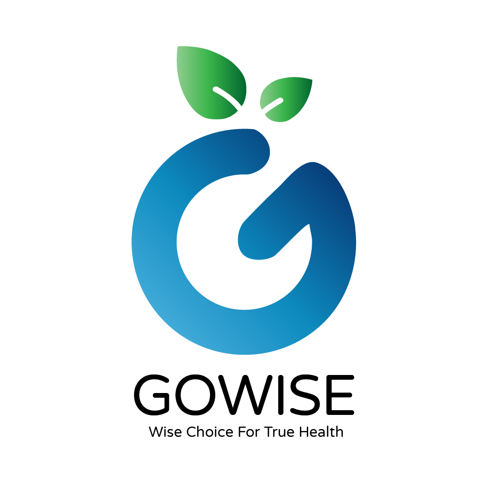 GOWISE GROUP